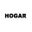 Hogar H.