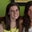 Rachel McDaniel's profile image