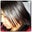 Simone Shepherd's profile image