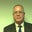 Charles Matousek's profile image