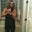 Sherry Holverson's profile image