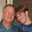 Dennis Davison's profile image