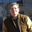 Ken Williams's profile image