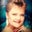 Stacy Scabin's profile image