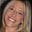 Kirsten Rhode's profile image