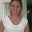 Ilisa Bush's profile image