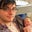 Rob Stumpf's profile image