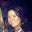 Jessica Murphy's profile image