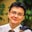 Andrew Belozerov's profile image
