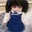 Venice Bernabe-Avendano's profile image