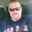Chris Knight's profile image