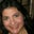 Randi's profile image