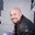 Ron Bettencourt's profile image