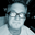 Tim Reid's profile image