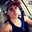 Christian Rosario's profile image