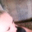 Teri Johnston's profile image