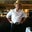 Greg Greenbaum's profile image