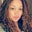 Dee Valerio's profile image