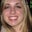 Katherine Caringola's profile image