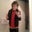 Colin Stevic's profile image