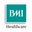 BMI Healthcare