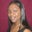 Leah Moses's profile image