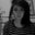 Savannah Cook's profile image