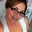 Jennifer Rossi's profile image