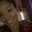 Evelyn Cruz's profile image