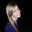Rachel Lutz's profile image