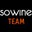 SOWINE Team