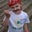 Casey Lowery's profile image