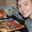 Matt Davis's profile image