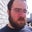 James Van Aken's profile image