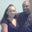 Tamara Walker's profile image
