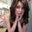 Ruby Rodriguez's profile image
