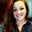 Abbey Savoy's profile image