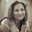 Bre Mendoza's profile image