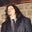 Ron Hicks's profile image