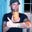 Jason's profile image