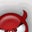 Tyrone Rollins's profile image