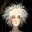 Laura Ueematsuuee's profile image