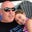 Gene Anderson's profile image