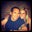 Julie Erisman's profile image