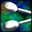 Q-tip's profile image