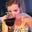 Briana's profile image