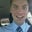 Ryan Wikane's profile image