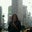 Michelle Johnson's profile image