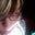 Adrienne Gonzalez's profile image