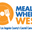 Meals On Wheels West